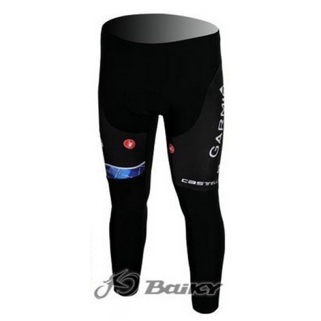 Garmin Cervelo Pro Team Lang Radhose Schwarz Radtrikot Kaufen Garmin Cervelo Pro Team Lang Radhose Schwarz Radtrikot Kaufen