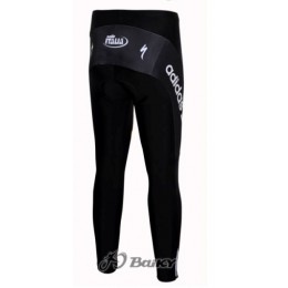 Specialized Livestrong Lang Radhose Weiß Schwarz Gelb Radtrikot Kaufen