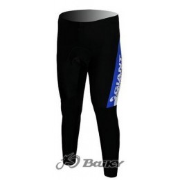 Giant Ride Life Lang Radhose Blau Weiß Radtrikot Kaufen