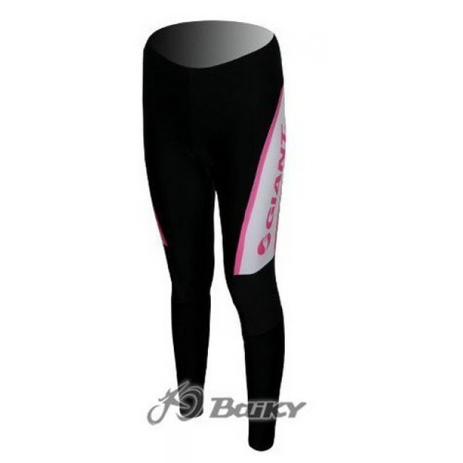 Giant Lang Radhose Rosa Weiß Radtrikot Kaufen Giant Lang Radhose Rosa Weiß Radtrikot Kaufen