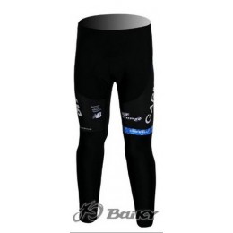 Garmin Barracuda Pro Team Lang Radhose Schwarz Blau Radtrikot Kaufen