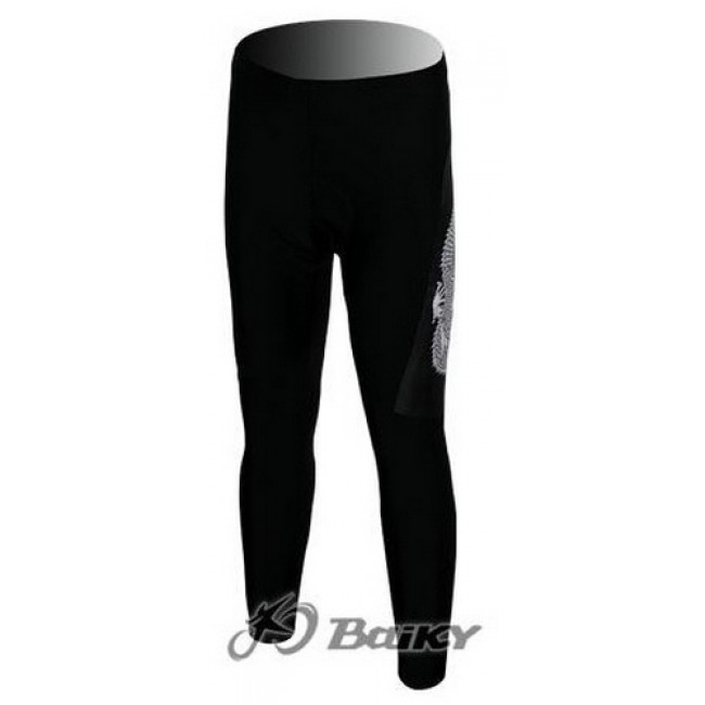 China Dragon Lang Radhose Weiß Radtrikot Kaufen China Dragon Lang Radhose Weiß Radtrikot Kaufen
