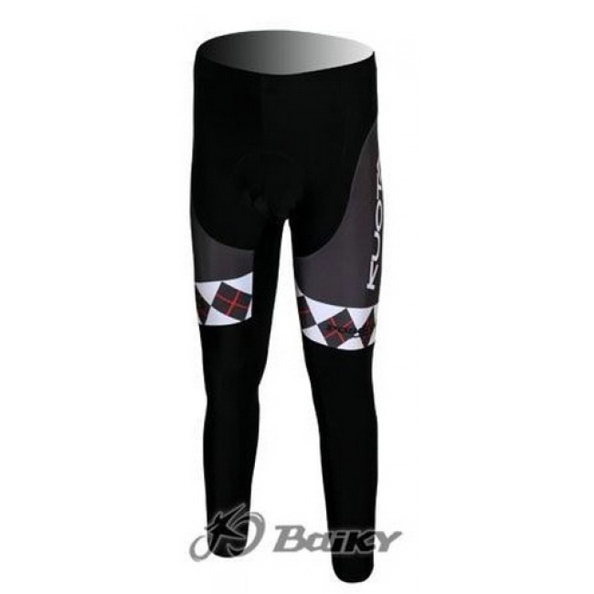 Kuota SRAM Road Pro Team Lang Radhose Schwarz Weiß Radtrikot Kaufen Kuota SRAM Road Pro Team Lang Radhose Schwarz Weiß Radtrikot Kaufen