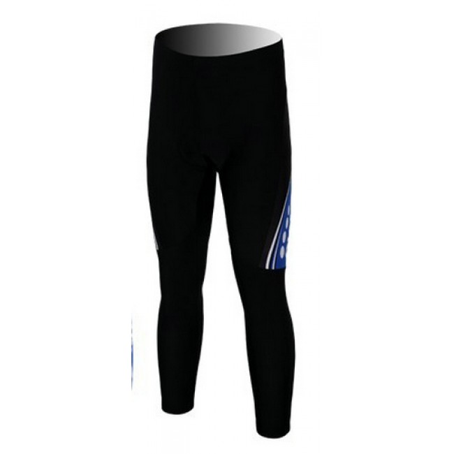 Giant kenda pro Lang Radhose Schwarz Blau Radtrikot Kaufen Giant kenda pro Lang Radhose Schwarz Blau Radtrikot Kaufen