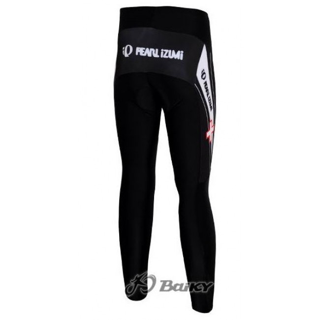 Pearl Izumi Pro Team Lang Radhose Weiß Schwarz Rot Radtrikot Kaufen Pearl Izumi Pro Team Lang Radhose Weiß Schwarz Rot Radtrikot Kaufen