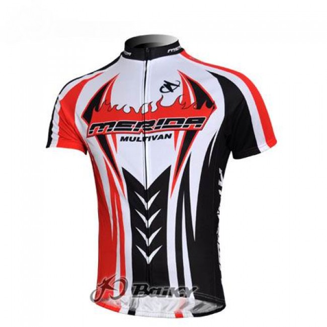 Merida Multivan Flex Stay Radtrikot Kurzarm Schwarz Rot Radtrikot Kaufen Merida Multivan Flex Stay Radtrikot Kurzarm Schwarz Rot Radtrikot Kaufen