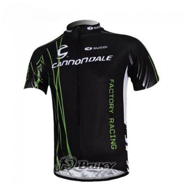 Cannondale Pro Team Radtrikot Kurzarm Schwarz Radtrikot Kaufen Cannondale Pro Team Radtrikot Kurzarm Schwarz Radtrikot Kaufen