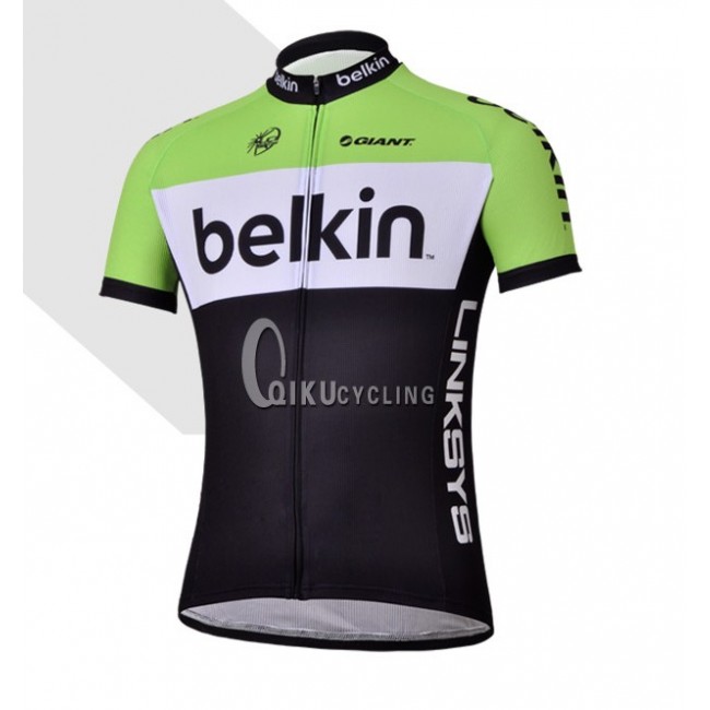 Belkin Pro Team Blanco Radtrikot Kurzarm Radtrikot Kaufen Belkin Pro Team Blanco Radtrikot Kurzarm Radtrikot Kaufen