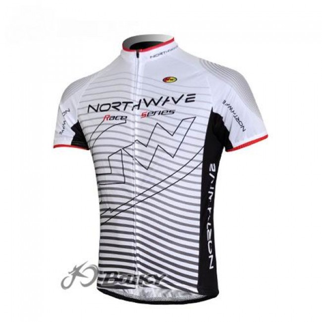 Northwave Pro Team Radtrikot Kurzarm Weiß Radtrikot Kaufen Northwave Pro Team Radtrikot Kurzarm Weiß Radtrikot Kaufen