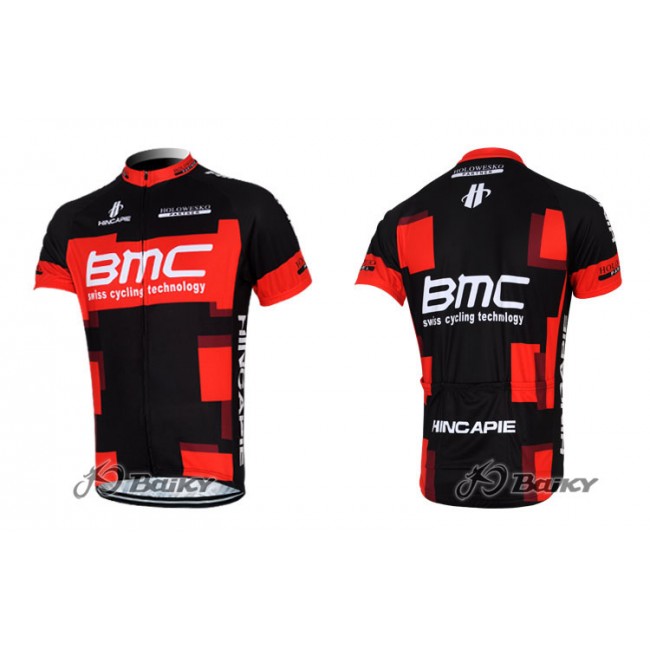 2012 BMC Racing Team Radtrikot Kurzarm Rot Schwarz Radtrikot Kaufen 2012 BMC Racing Team Radtrikot Kurzarm Rot Schwarz Radtrikot Kaufen