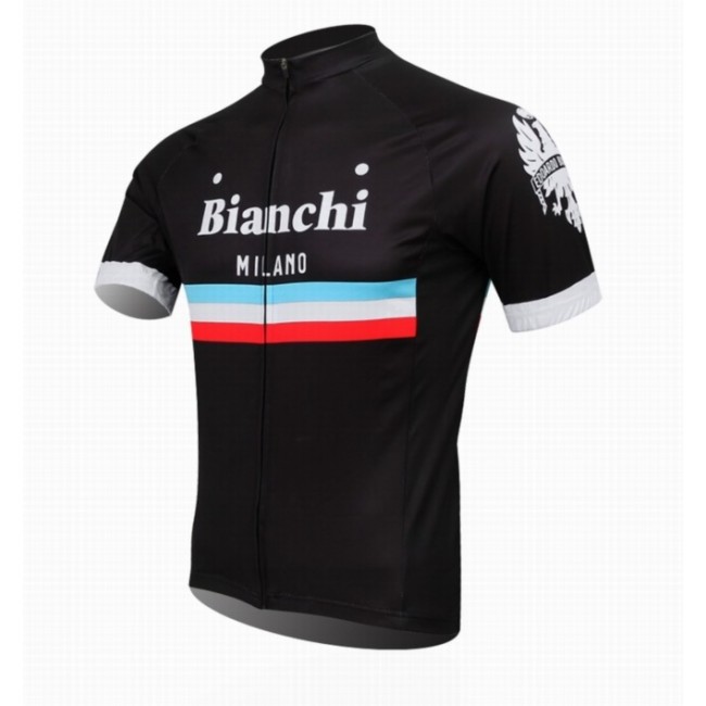 2014 Bianchi Radtrikot Kurzarm Radtrikot Kaufen 2014 Bianchi Radtrikot Kurzarm Radtrikot Kaufen