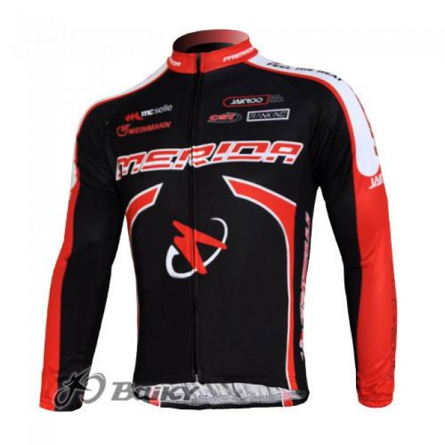 Subaru Peak Bar Team Fahrradtrikot Langarm Schwarz Rot Radtrikot Kaufen Subaru Peak Bar Team Fahrradtrikot Langarm Schwarz Rot Radtrikot Kaufen