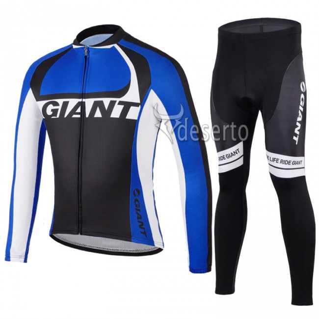 2014 Giant Radbekleidung Satz Fahrradtrikot Langarm und Lang Radhose Radtrikot Kaufen 2014 Giant Radbekleidung Satz Fahrradtrikot Langarm und Lang Radhose Radtrikot Kaufen