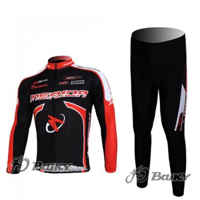 Subaru Peak Bar Team Radbekleidung Satz Fahrradtrikot Langarm und Lang Radhose Schwarz Rot Radtrikot Kaufen Subaru Peak Bar Team Radbekleidung Satz Fahrradtrikot Langarm und Lang Radhose Schwarz Rot Radtrikot Kaufen