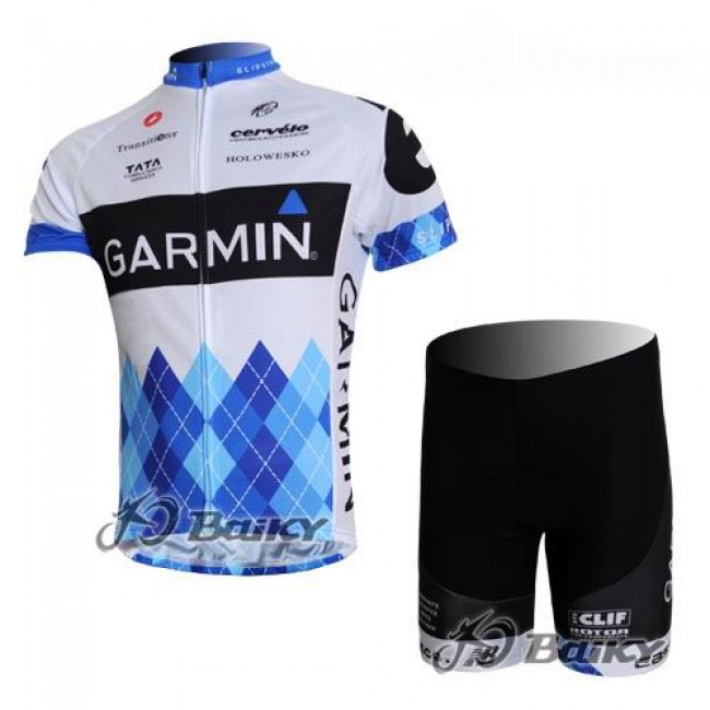 Garmin Barracuda Pro Team Radtrikot Kurzarm Kurz Radhose Kits Weiß Radtrikot Kaufen Garmin Barracuda Pro Team Radtrikot Kurzarm Kurz Radhose Kits Weiß Radtrikot Kaufen