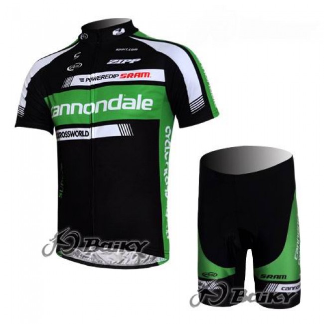 Cannondale Pro Team Radtrikot Kurzarm Kurz Radhose Kits Grün Schwarz Radtrikot Kaufen Cannondale Pro Team Radtrikot Kurzarm Kurz Radhose Kits Grün Schwarz Radtrikot Kaufen