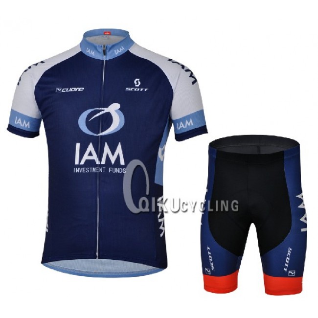 Team IAM Radbekleidung Radtrikot Kurzarm und Fahrradhosen Kurz Radtrikot Kaufen Team IAM Radbekleidung Radtrikot Kurzarm und Fahrradhosen Kurz Radtrikot Kaufen