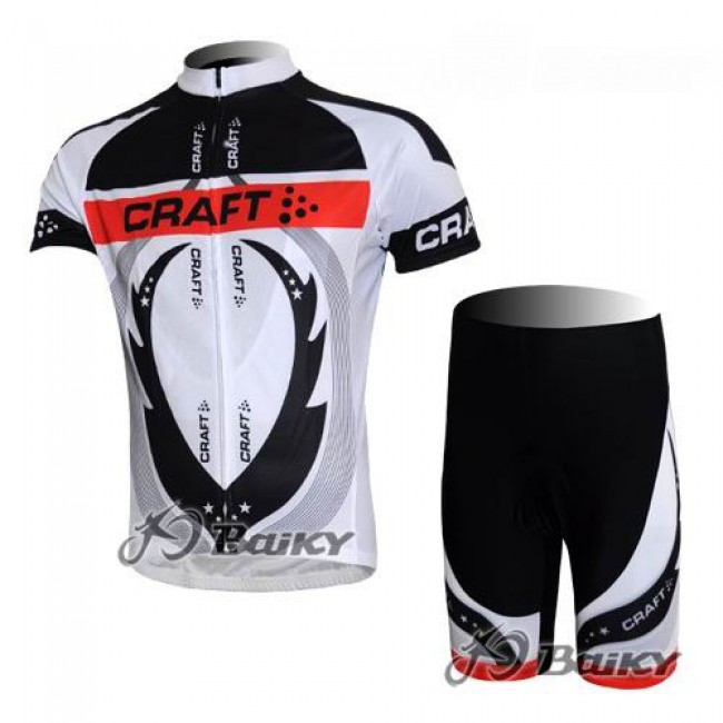 Craft Pro Team Radtrikot Kurzarm Kurz Radhose Kits Grau Weiß Radtrikot Kaufen Craft Pro Team Radtrikot Kurzarm Kurz Radhose Kits Grau Weiß Radtrikot Kaufen