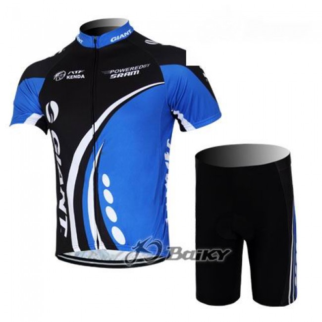 Giant Sram Radbekleidung Radtrikot Kurzarm und Fahrradhosen Kurz Radtrikot Kaufen Giant Sram Radbekleidung Radtrikot Kurzarm und Fahrradhosen Kurz Radtrikot Kaufen