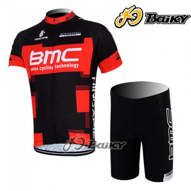 BMC Racing Team Radbekleidung Radtrikot Kurzarm und Fahrradhosen Kurz Rot Schwarz Radtrikot Kaufen BMC Racing Team Radbekleidung Radtrikot Kurzarm und Fahrradhosen Kurz Rot Schwarz Radtrikot Kaufen