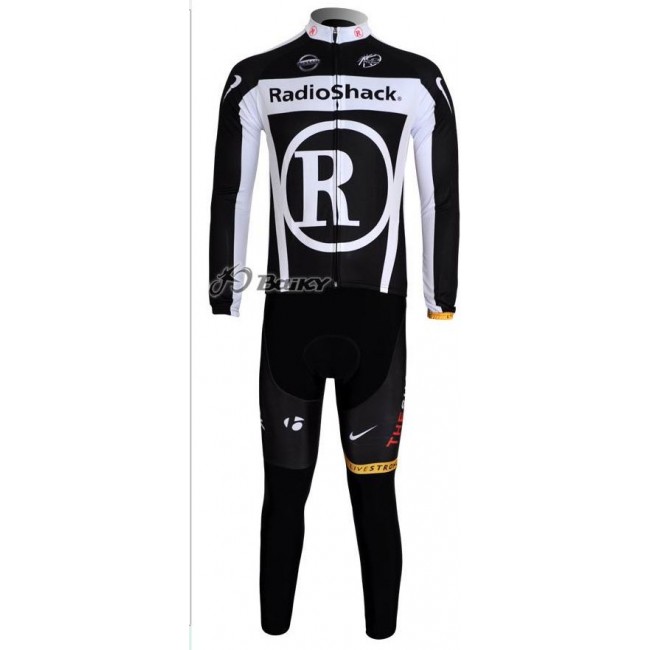 RadioShack Trek Pro Team Radbekleidung Radtrikot Kurzarm und Fahrradhosen Kurz Rot Weiß Radtrikot Kaufen RadioShack Trek Pro Team Radbekleidung Radtrikot Kurzarm und Fahrradhosen Kurz Rot Weiß Radtrikot Kaufen