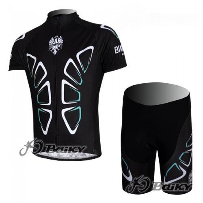 Bianchi Pro Team Radtrikot Kurzarm Kurz Radhose Kits Schwarz Radtrikot Kaufen Bianchi Pro Team Radtrikot Kurzarm Kurz Radhose Kits Schwarz Radtrikot Kaufen