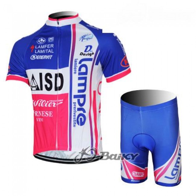2012 Lampre ISD Radbekleidung Radtrikot Kurzarm und Fahrradhosen Kurz Weiß Blau Rosa Radtrikot Kaufen 2012 Lampre ISD Radbekleidung Radtrikot Kurzarm und Fahrradhosen Kurz Weiß Blau Rosa Radtrikot Kaufen