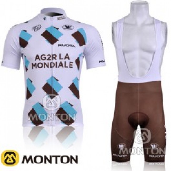 Ag2r La Mondiale Radtrikot Kurzarm Kurz Trägerhose Kits Radtrikot Kaufen Ag2r La Mondiale Radtrikot Kurzarm Kurz Trägerhose Kits Radtrikot Kaufen