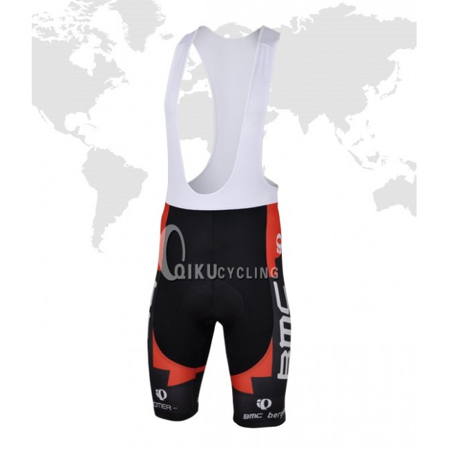 2013 BMC Racing Team Kurz Trägerhose Radtrikot Kaufen 2013 BMC Racing Team Kurz Trägerhose Radtrikot Kaufen