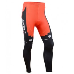 2013 BMC Lang Radhose Radtrikot Kaufen