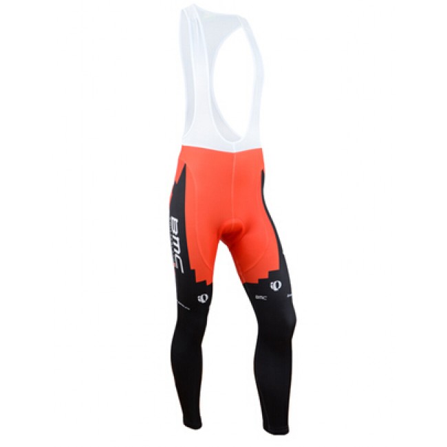 2013 BMC Lang Trägerhose Radtrikot Kaufen 2013 BMC Lang Trägerhose Radtrikot Kaufen