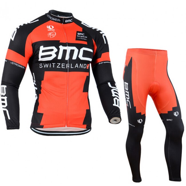 2013 BMC Fahrradbekleidung Radtrikot Satz Langarm und Lange Fahrradhose Radtrikot Kaufen 2013 BMC Fahrradbekleidung Radtrikot Satz Langarm und Lange Fahrradhose Radtrikot Kaufen