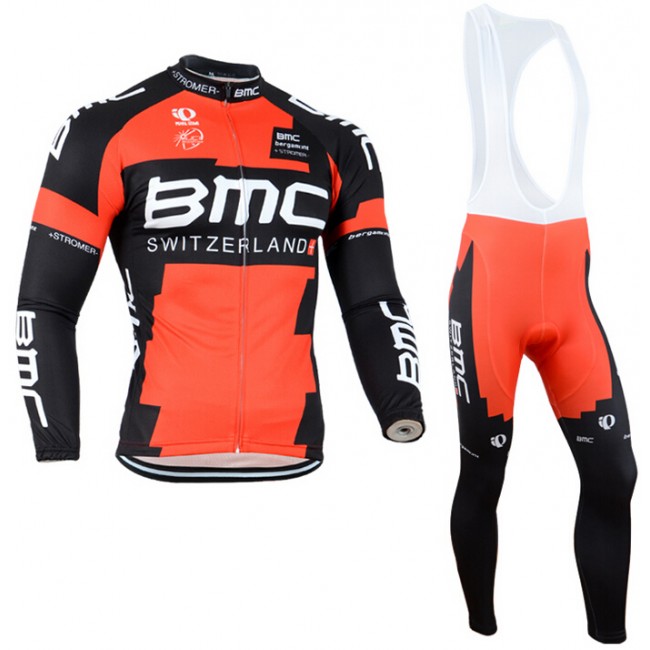 2013 BMC Fahrradbekleidung Radtrikot Satz Langarm und Lange Trägerhose Radtrikot Kaufen 2013 BMC Fahrradbekleidung Radtrikot Satz Langarm und Lange Trägerhose Radtrikot Kaufen