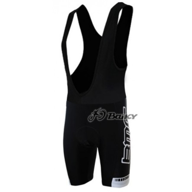 BMC Garneau Team Kurz Trägerhose Weiß Radtrikot Kaufen BMC Garneau Team Kurz Trägerhose Weiß Radtrikot Kaufen