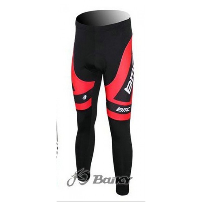 BMC Racing Pro Team Lang Radhose Rot Radtrikot Kaufen BMC Racing Pro Team Lang Radhose Rot Radtrikot Kaufen