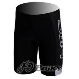 BMC 2011 Tour De France Kurz Radhose Gelb Radtrikot Kaufen