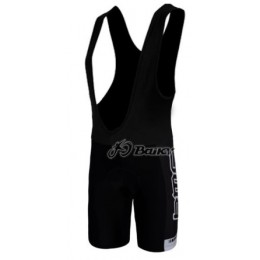 BMC 2011 Tour De France Kurz Trägerhose Gelb Radtrikot Kaufen
