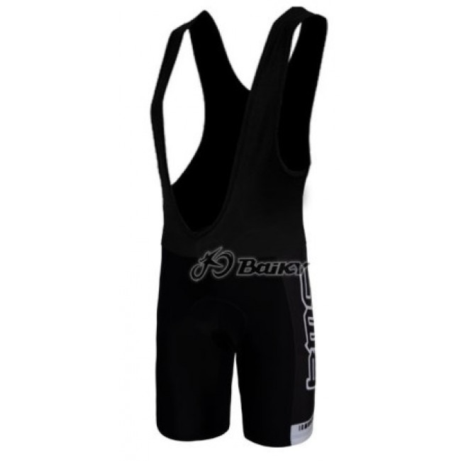BMC 2011 Tour De France Kurz Trägerhose Gelb Radtrikot Kaufen BMC 2011 Tour De France Kurz Trägerhose Gelb Radtrikot Kaufen