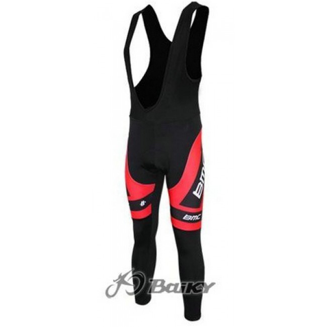 BMC Racing Pro Team Lang Trägerhose Rot Radtrikot Kaufen BMC Racing Pro Team Lang Trägerhose Rot Radtrikot Kaufen