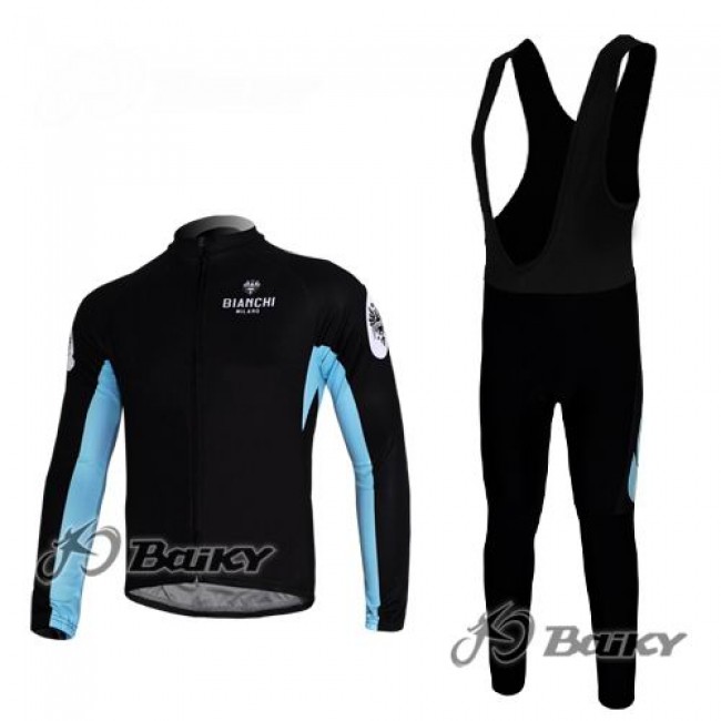 Bianchi Pro Team Fahrradbekleidung Radtrikot Satz Langarm und Lange Trägerhose Schwarz Blau Radtrikot Kaufen Bianchi Pro Team Fahrradbekleidung Radtrikot Satz Langarm und Lange Trägerhose Schwarz Blau Radtrikot Kaufen