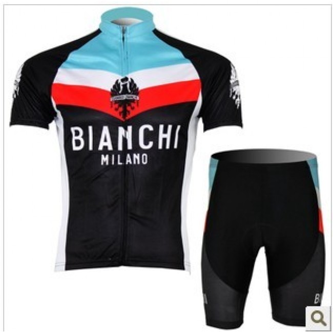 Bianchi Pro Team Radtrikot Kurzarm Kurz Radhose Kits Radtrikot Kaufen Bianchi Pro Team Radtrikot Kurzarm Kurz Radhose Kits Radtrikot Kaufen