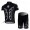 Bianchi Pro Team Radtrikot Kurzarm Kurz Radhose Kits Schwarz Radtrikot Kaufen