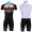 Bianchi Pro Team Radtrikot Kurzarm Kurz Trägerhose Kits Radtrikot Kaufen
