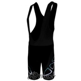 Bianchi Pro Team Kurz Trägerhose Schwarz Radtrikot Kaufen