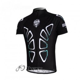 Bianchi Pro Team Radtrikot Kurzarm Schwarz Radtrikot Kaufen