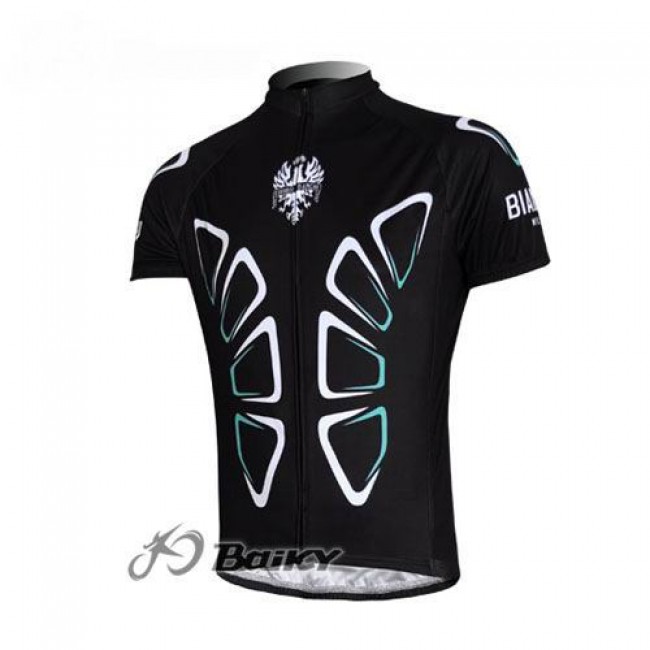 Bianchi Pro Team Radtrikot Kurzarm Schwarz Radtrikot Kaufen Bianchi Pro Team Radtrikot Kurzarm Schwarz Radtrikot Kaufen