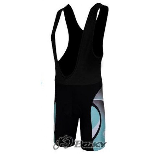 Bianchi Pro Team Kurz Trägerhose Schwarz Blau Radtrikot Kaufen Bianchi Pro Team Kurz Trägerhose Schwarz Blau Radtrikot Kaufen