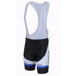 Blanco Giant Kurz Trägerhose Schwarz Weiß Blau Radtrikot Kaufen