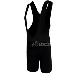 Cannondale Pro Team Kurz Trägerhose Schwarz Radtrikot Kaufen