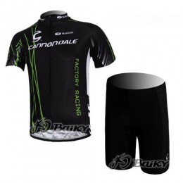 Cannondale Pro Team Radtrikot Kurzarm Kurz Radhose Kits Schwarz Radtrikot Kaufen
